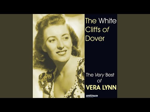 There's A Land Of Begin Again