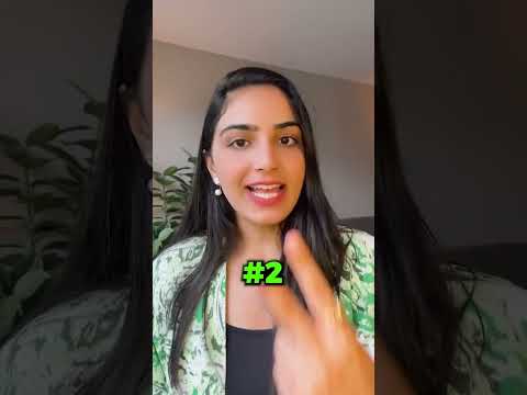 ➡️Become a Google Certified Data Analyst from scratch!