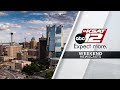 KSAT 12 News Nightbeat Saturday : May 30, 2026