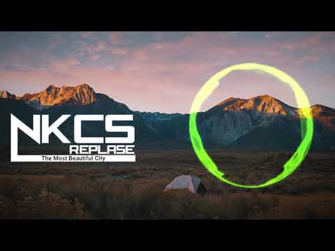 ARMNHMR & ASHR Ft. Lilianna Wilde - Want U (Joyzu Remix)