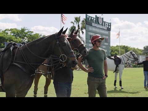 USPA Presents Ride to the Top: The Organizations – Part 1