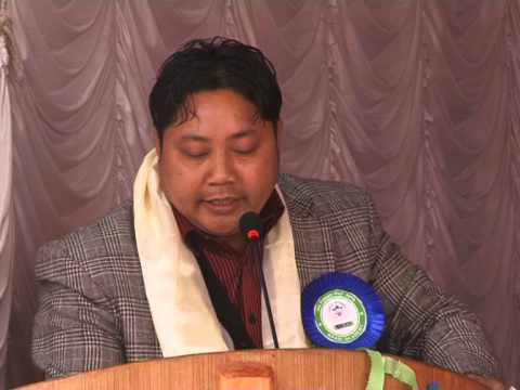 Naric Academy By Pramila Gaire part 2