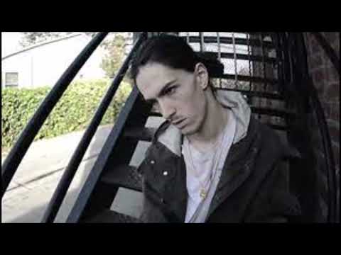 BONES  - HDMI [Bass Boost x Change Of Pitch x Slowed]