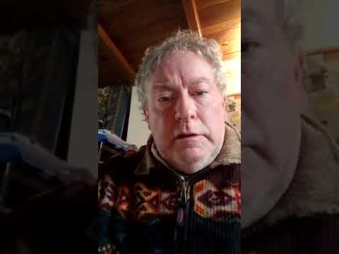 Giurlani, Pescia.  sospeso dal Prefetto dichiara di restare Sindaco. Nemmeno in Bolivia. 9. /1/21