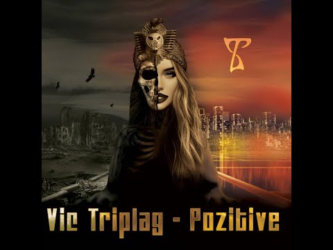 Noise Gust - Shaggily