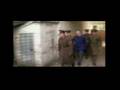 slayer psychopathy red music video 