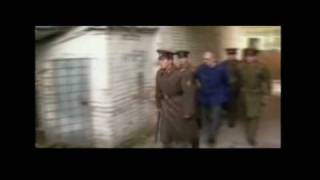 slayer psychopathy red music video