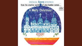 God Rest Ye Merry Gentlemen (Remastered)