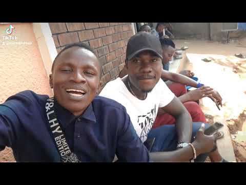 am an itesot from serere district ",ndi muteso, big wave record