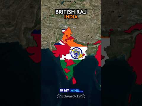 ☆There's nothing we can do India 🇮🇳☆(SPECIAL INDEPENDENCE DAY OF INDIA🇮🇳) #india #history