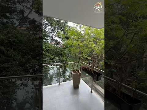 Apartamentos, Alquiler, Pance - $5.500.000
