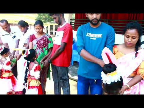 01  Demapiya Wandanawa pds