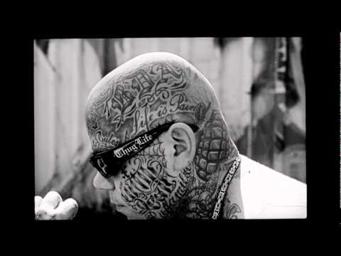 Daniel Gun - Mit eiskalter Miene