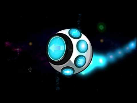 Gravity Badgers PC