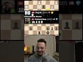 Chess Com S WORST Bug