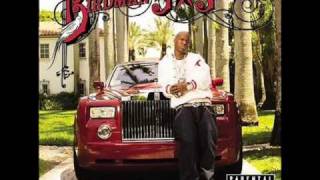 Birdman - Love My Hood