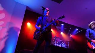 Russell Morris - Money Don’t Grow On Trees / Keep On Rocking In The Free World