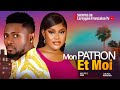 MON PATRON ET MOI - MAURICE SAM, CHIOMA NWAOHA - 2024 Film complet en francais