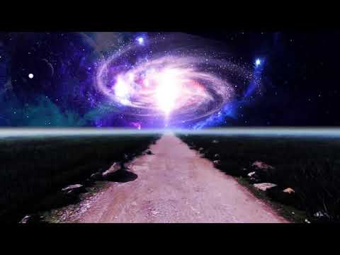 Franc Koruni - O nënë Egzistencë  [Official Video]