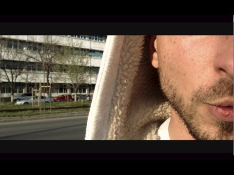 Click - Pe stradă (Ep. 1)