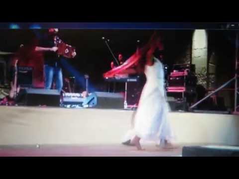 laura boccadamo cordella iunor senior romolo crudo