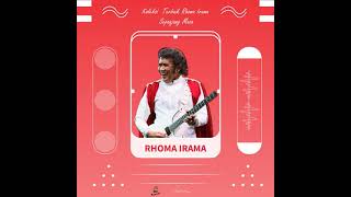 Download lagu Awet Muda Rhoma-Irama mp3