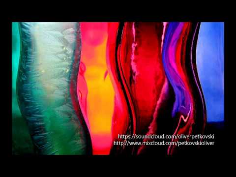 Oliver Petkovski - Kopernikova (Original Mix) |Artefact Rec|