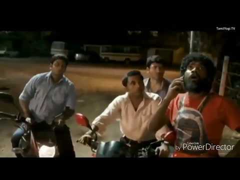 April Fool tamil whatsapp status | Tamil whatsapp status for April Fool | April 1 Status