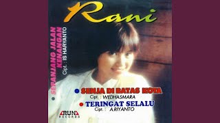 Download lagu Pesanku mp3