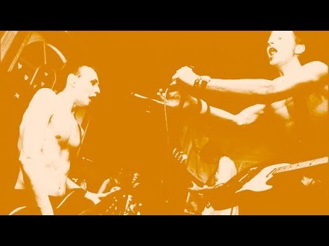 action happening video thumbnail