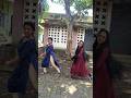 Sakkathagavle Sakkathagavle Kannada Kannadasongs Kannadadance Dance Ashna Trendingshorts