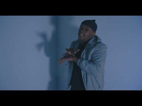 804Chubby - Big Pimpin Freestyle (Remix) [Official Video] Shot By  @TruthVisions ​