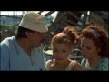 Go Trabi Go 2 Teljes Film