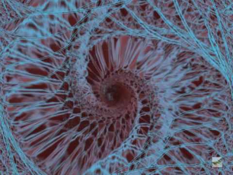 Mhammed El Alami, Mike van Fabio & Gemma Pavlovic - You Are Not Alone [2017]