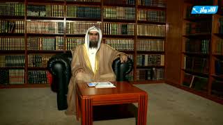 صورة السنة في عدد ركعات صلاة التراويح || الشيخ خالد الفليج