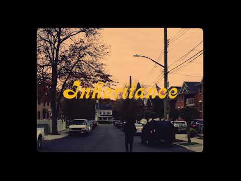 Inheritance (Short Film)