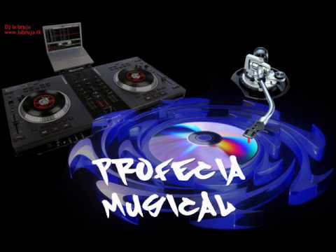 BANDA AMAZONAS EL SWING DE LA TROMPETA 3