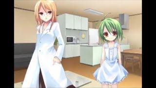 【実況】ぼくのゆめみるみらい(Android) [十一話]