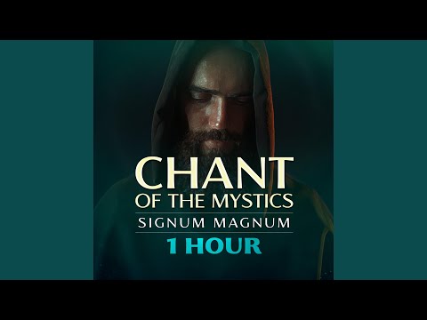 Signum Magnum (1 Hour Chant of the Mystics)
