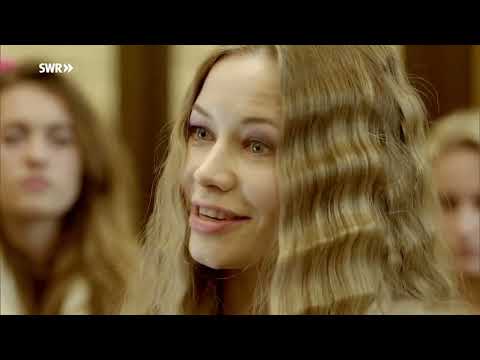 Tatort  865 Willkommen in Hamburg Tschiller