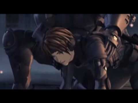 life changes everything- DoDRIVER
