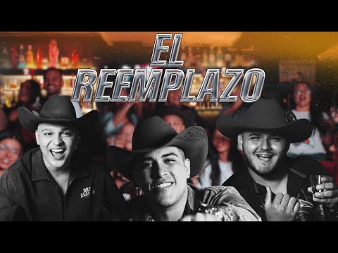 Juan Muñoz and 2 more