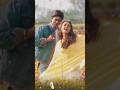 Main Yahaan Hoon Veer Zaara Shah Rukh Khan Preity Zinta Madan Mohan Udit Narayan