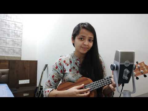 Aditi Agrawal Yashomati Maiya Se