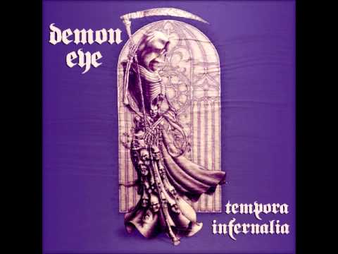 download lagu mp3 mp4 Sabbat UK Discography With Demos Demons Eye, download mp3 Sabbat UK Discography With Demos Demons Eye free download, download mp3 Sabbat UK Discography With Demos Demons Eye