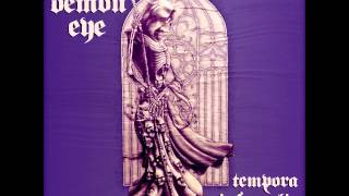 Demon Eye - Tempora Infernalia (Full Album 2015)