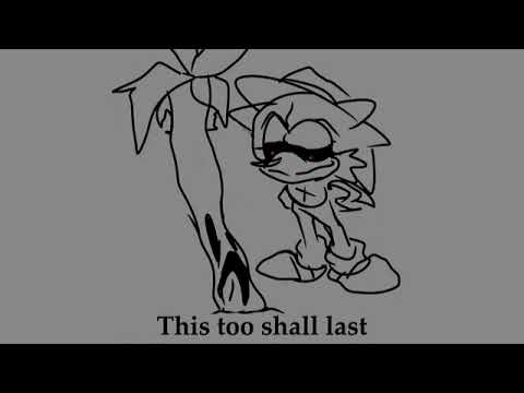 trichael scrapped section (idc if its fake its peak)