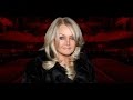 Bonnie Tyler's Message for 2015 (Audio) 