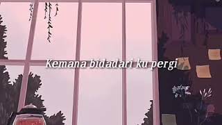 Download lagu SlankStory - Bidadari Penyelamat mp3