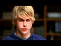 Chord Overstreet - Baby cover ( Glee Cast Sam ...